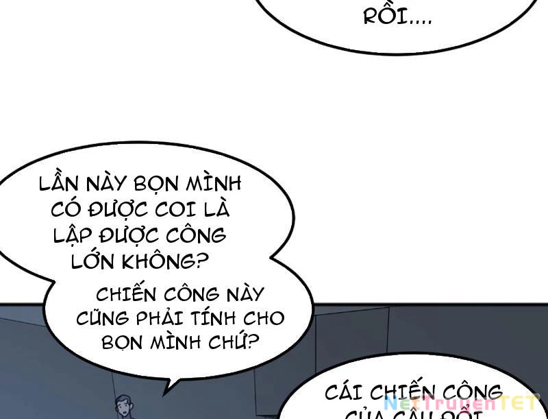 Vạn Tộc Xâm Lược :Mở Đầu Thuần Hóa Cự Thú Cấp Sử Thi Chapter 7 - Trang 3