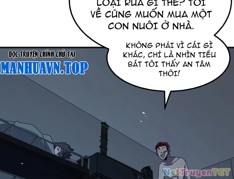 Vạn Tộc Xâm Lược :Mở Đầu Thuần Hóa Cự Thú Cấp Sử Thi Chapter 7 - Trang 3