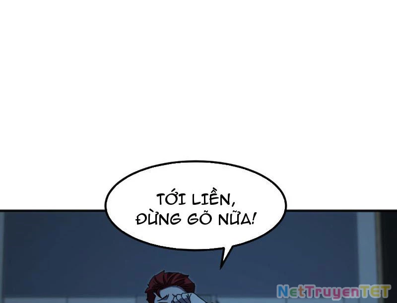 Vạn Tộc Xâm Lược :Mở Đầu Thuần Hóa Cự Thú Cấp Sử Thi Chapter 8 - Trang 3