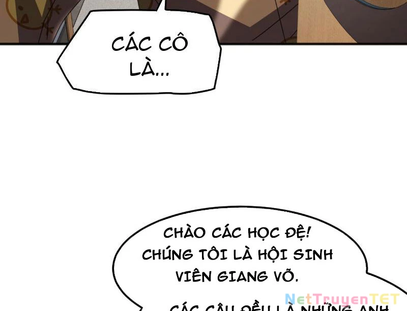 Vạn Tộc Xâm Lược :Mở Đầu Thuần Hóa Cự Thú Cấp Sử Thi Chapter 8 - Trang 3