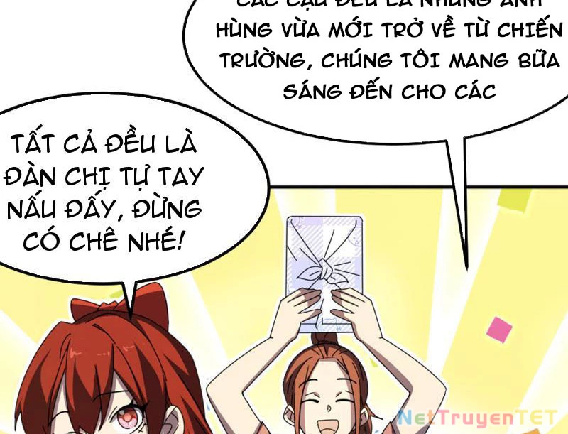 Vạn Tộc Xâm Lược :Mở Đầu Thuần Hóa Cự Thú Cấp Sử Thi Chapter 8 - Trang 3