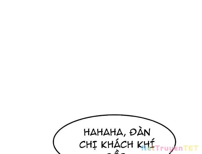 Vạn Tộc Xâm Lược :Mở Đầu Thuần Hóa Cự Thú Cấp Sử Thi Chapter 8 - Trang 3