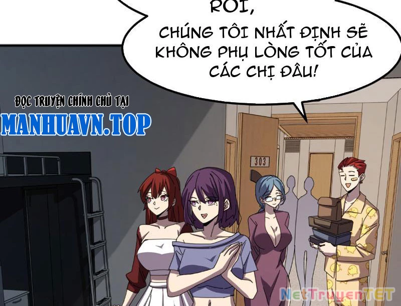 Vạn Tộc Xâm Lược :Mở Đầu Thuần Hóa Cự Thú Cấp Sử Thi Chapter 8 - Trang 3