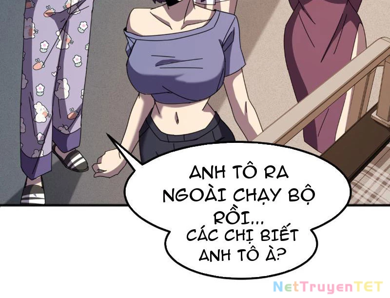 Vạn Tộc Xâm Lược :Mở Đầu Thuần Hóa Cự Thú Cấp Sử Thi Chapter 8 - Trang 3