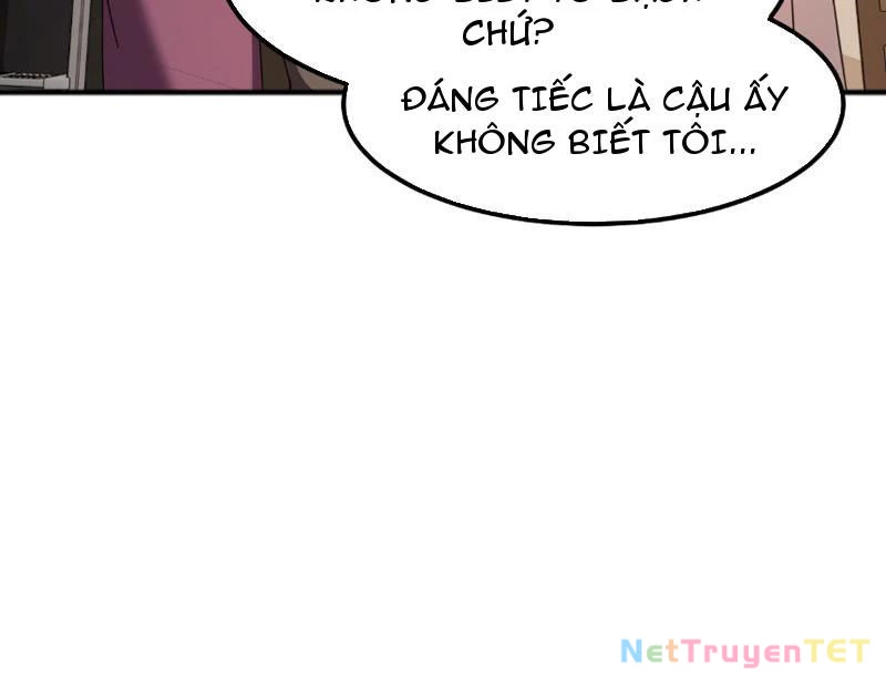 Vạn Tộc Xâm Lược :Mở Đầu Thuần Hóa Cự Thú Cấp Sử Thi Chapter 8 - Trang 3