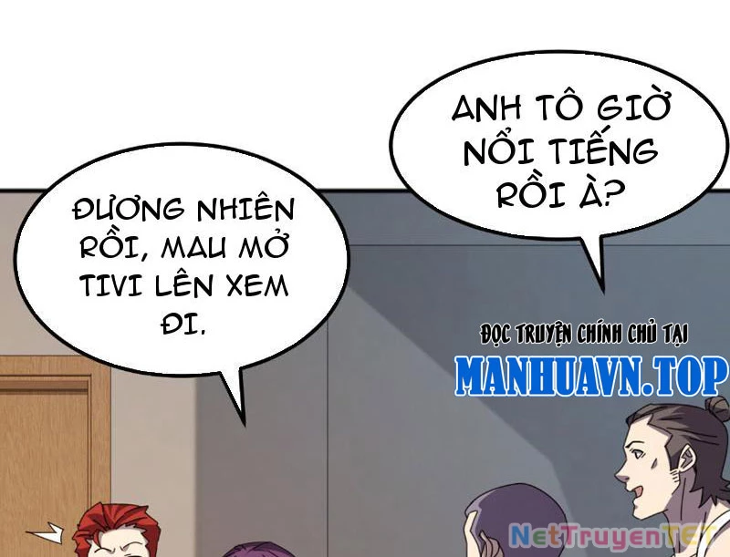 Vạn Tộc Xâm Lược :Mở Đầu Thuần Hóa Cự Thú Cấp Sử Thi Chapter 8 - Trang 3