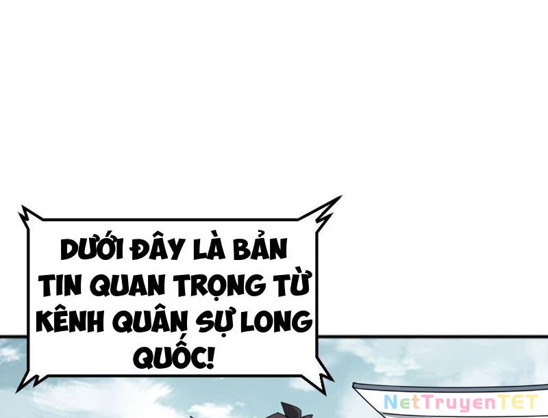 Vạn Tộc Xâm Lược :Mở Đầu Thuần Hóa Cự Thú Cấp Sử Thi Chapter 8 - Trang 3