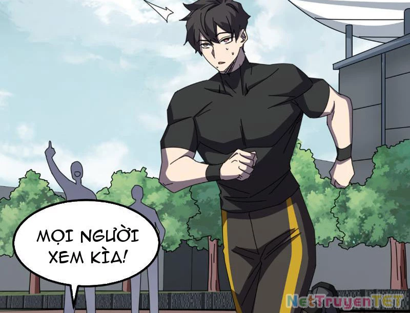 Vạn Tộc Xâm Lược :Mở Đầu Thuần Hóa Cự Thú Cấp Sử Thi Chapter 8 - Trang 3