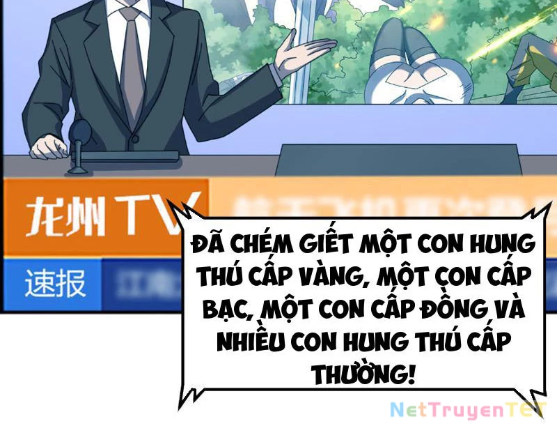Vạn Tộc Xâm Lược :Mở Đầu Thuần Hóa Cự Thú Cấp Sử Thi Chapter 8 - Trang 3