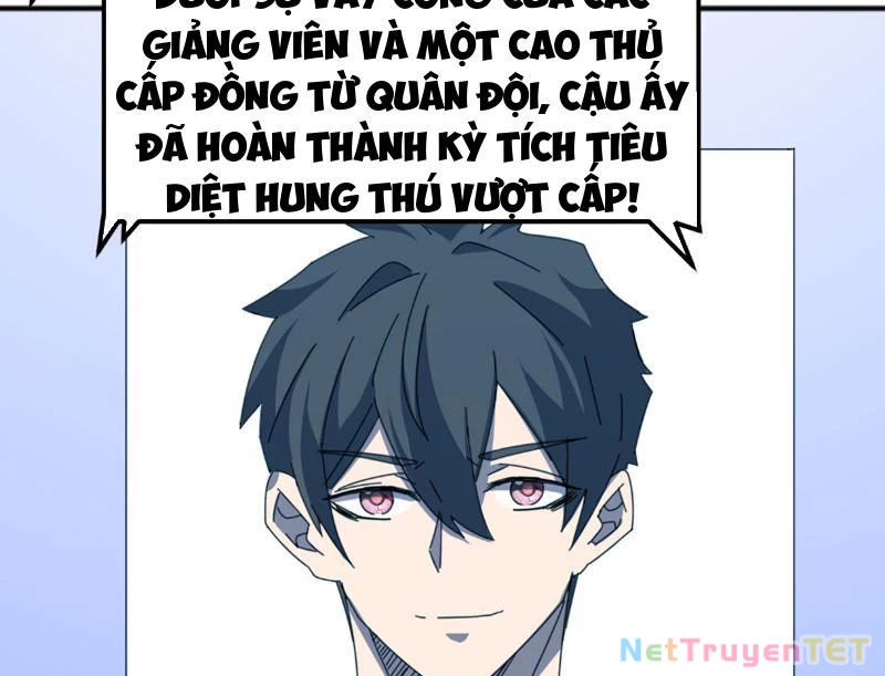 Vạn Tộc Xâm Lược :Mở Đầu Thuần Hóa Cự Thú Cấp Sử Thi Chapter 8 - Trang 3