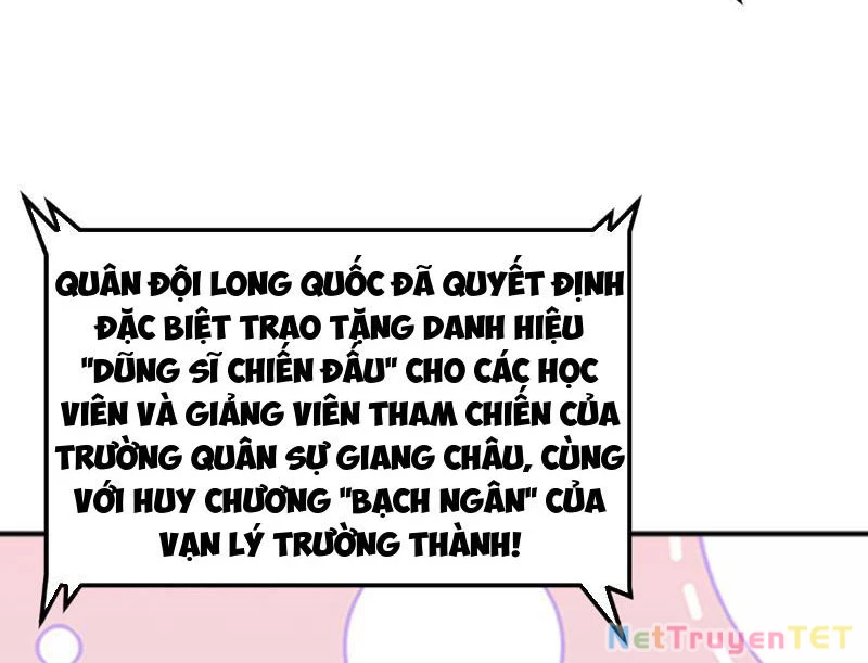 Vạn Tộc Xâm Lược :Mở Đầu Thuần Hóa Cự Thú Cấp Sử Thi Chapter 8 - Trang 3
