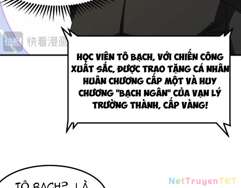 Vạn Tộc Xâm Lược :Mở Đầu Thuần Hóa Cự Thú Cấp Sử Thi Chapter 8 - Trang 3