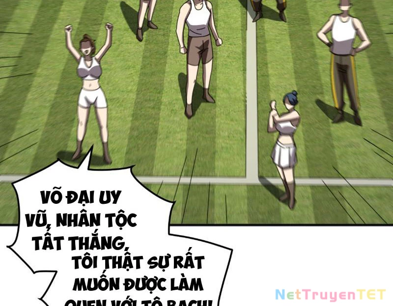 Vạn Tộc Xâm Lược :Mở Đầu Thuần Hóa Cự Thú Cấp Sử Thi Chapter 8 - Trang 3