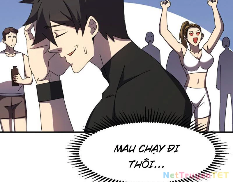 Vạn Tộc Xâm Lược :Mở Đầu Thuần Hóa Cự Thú Cấp Sử Thi Chapter 8 - Trang 3