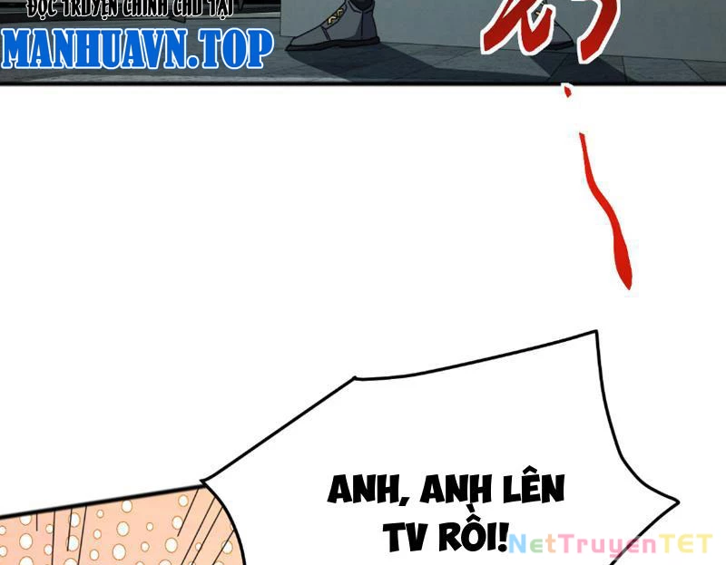 Vạn Tộc Xâm Lược :Mở Đầu Thuần Hóa Cự Thú Cấp Sử Thi Chapter 8 - Trang 3