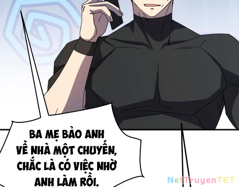 Vạn Tộc Xâm Lược :Mở Đầu Thuần Hóa Cự Thú Cấp Sử Thi Chapter 8 - Trang 3