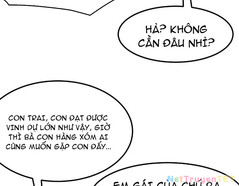 Vạn Tộc Xâm Lược :Mở Đầu Thuần Hóa Cự Thú Cấp Sử Thi Chapter 8 - Trang 3