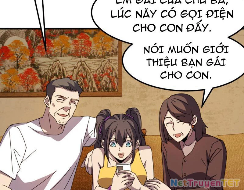 Vạn Tộc Xâm Lược :Mở Đầu Thuần Hóa Cự Thú Cấp Sử Thi Chapter 8 - Trang 3
