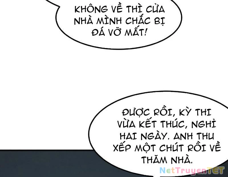 Vạn Tộc Xâm Lược :Mở Đầu Thuần Hóa Cự Thú Cấp Sử Thi Chapter 8 - Trang 3