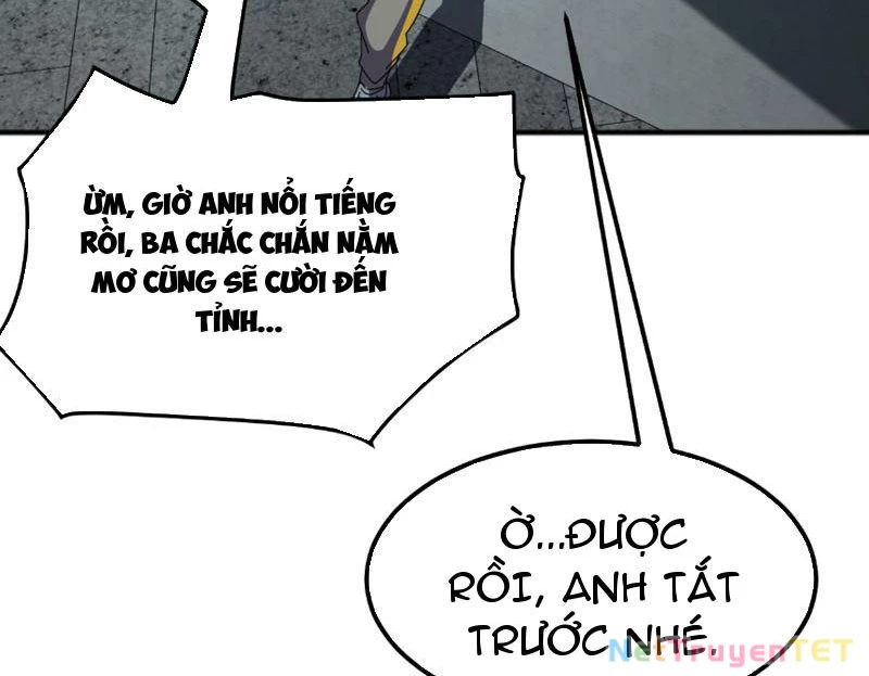 Vạn Tộc Xâm Lược :Mở Đầu Thuần Hóa Cự Thú Cấp Sử Thi Chapter 8 - Trang 3