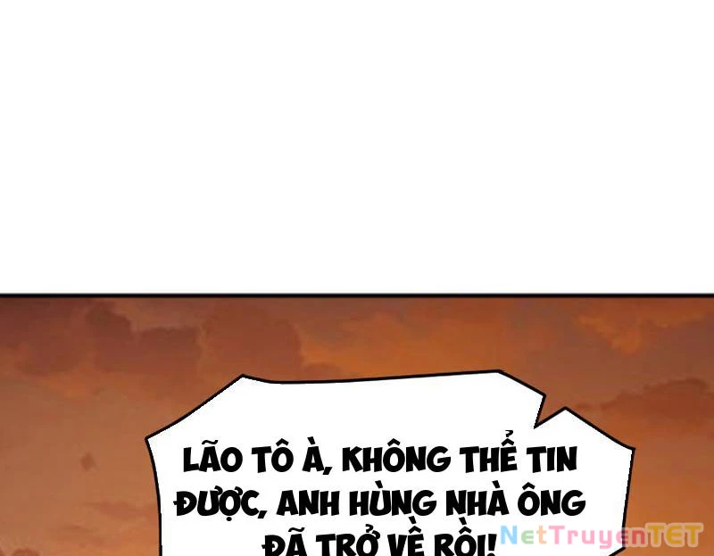 Vạn Tộc Xâm Lược :Mở Đầu Thuần Hóa Cự Thú Cấp Sử Thi Chapter 8 - Trang 3
