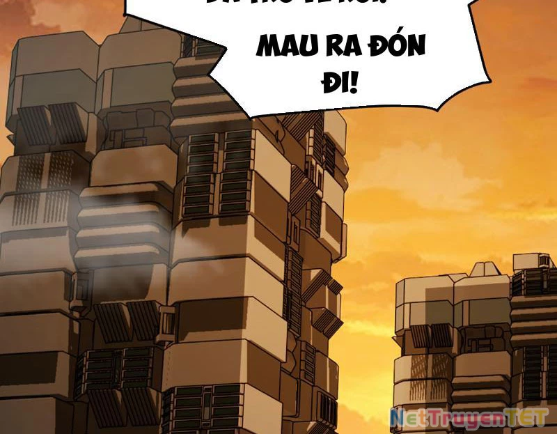 Vạn Tộc Xâm Lược :Mở Đầu Thuần Hóa Cự Thú Cấp Sử Thi Chapter 8 - Trang 3