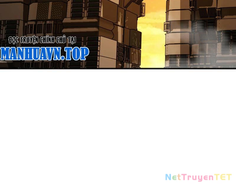 Vạn Tộc Xâm Lược :Mở Đầu Thuần Hóa Cự Thú Cấp Sử Thi Chapter 8 - Trang 3