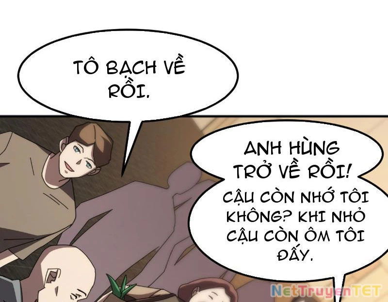 Vạn Tộc Xâm Lược :Mở Đầu Thuần Hóa Cự Thú Cấp Sử Thi Chapter 8 - Trang 3