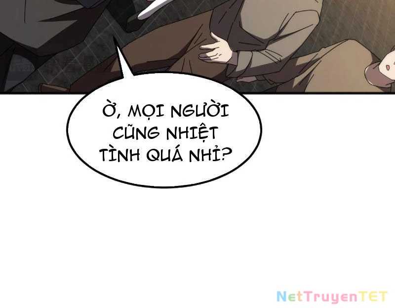 Vạn Tộc Xâm Lược :Mở Đầu Thuần Hóa Cự Thú Cấp Sử Thi Chapter 8 - Trang 3