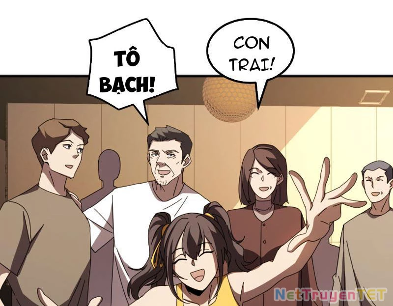 Vạn Tộc Xâm Lược :Mở Đầu Thuần Hóa Cự Thú Cấp Sử Thi Chapter 8 - Trang 3