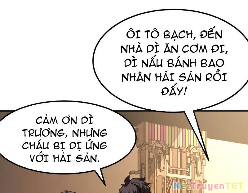 Vạn Tộc Xâm Lược :Mở Đầu Thuần Hóa Cự Thú Cấp Sử Thi Chapter 8 - Trang 3