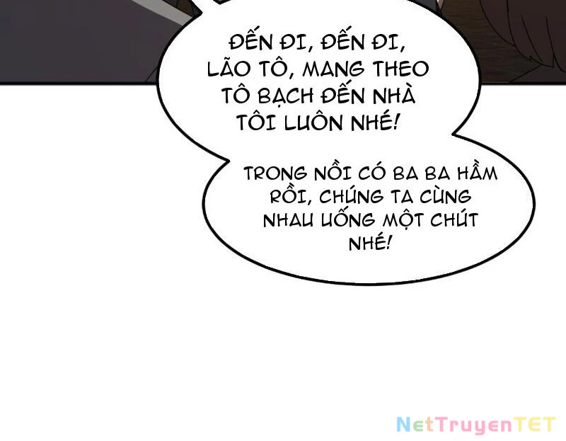 Vạn Tộc Xâm Lược :Mở Đầu Thuần Hóa Cự Thú Cấp Sử Thi Chapter 8 - Trang 3