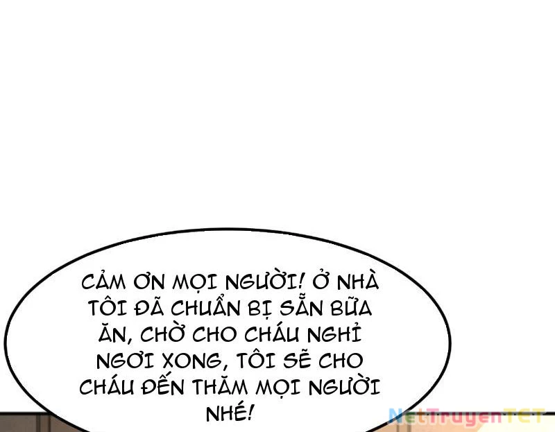 Vạn Tộc Xâm Lược :Mở Đầu Thuần Hóa Cự Thú Cấp Sử Thi Chapter 8 - Trang 3