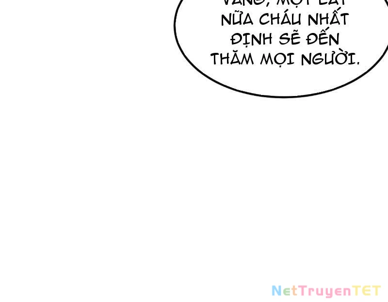 Vạn Tộc Xâm Lược :Mở Đầu Thuần Hóa Cự Thú Cấp Sử Thi Chapter 8 - Trang 3