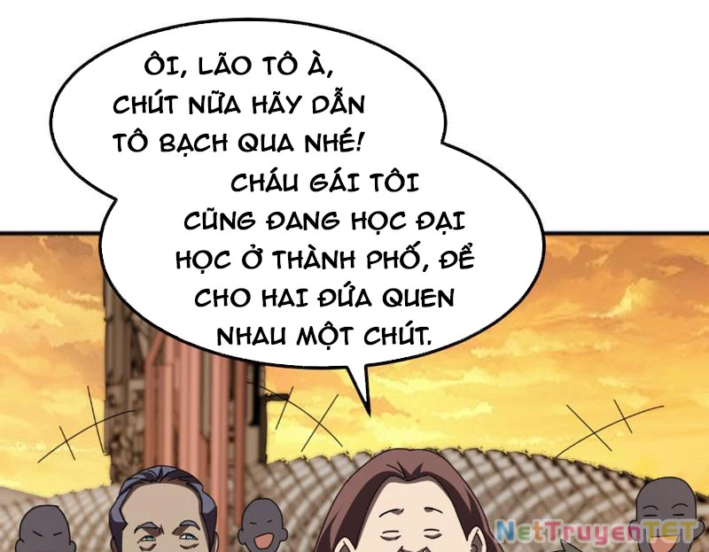 Vạn Tộc Xâm Lược :Mở Đầu Thuần Hóa Cự Thú Cấp Sử Thi Chapter 8 - Trang 3