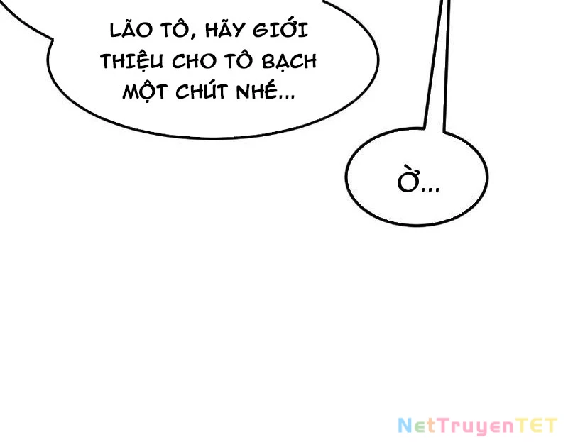 Vạn Tộc Xâm Lược :Mở Đầu Thuần Hóa Cự Thú Cấp Sử Thi Chapter 8 - Trang 3