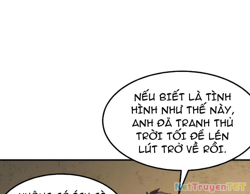 Vạn Tộc Xâm Lược :Mở Đầu Thuần Hóa Cự Thú Cấp Sử Thi Chapter 8 - Trang 3