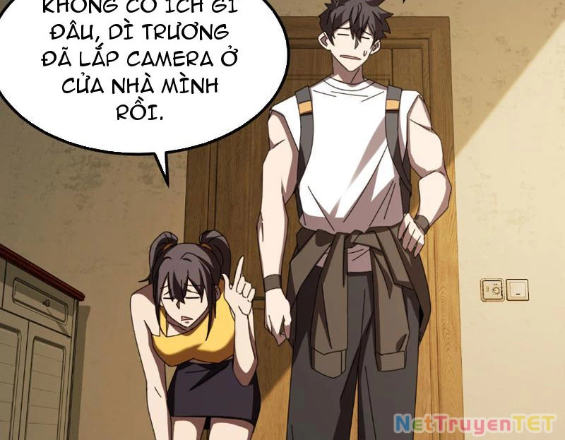 Vạn Tộc Xâm Lược :Mở Đầu Thuần Hóa Cự Thú Cấp Sử Thi Chapter 8 - Trang 3