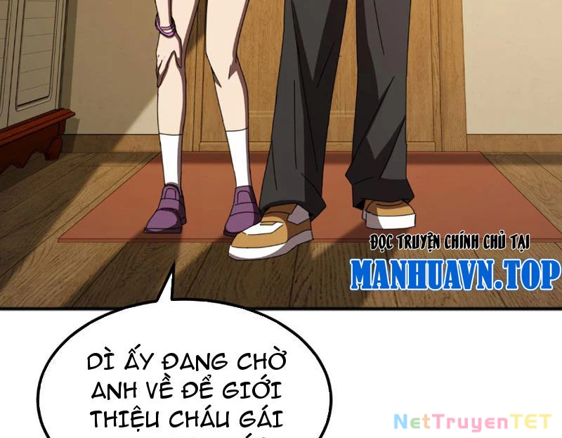 Vạn Tộc Xâm Lược :Mở Đầu Thuần Hóa Cự Thú Cấp Sử Thi Chapter 8 - Trang 3