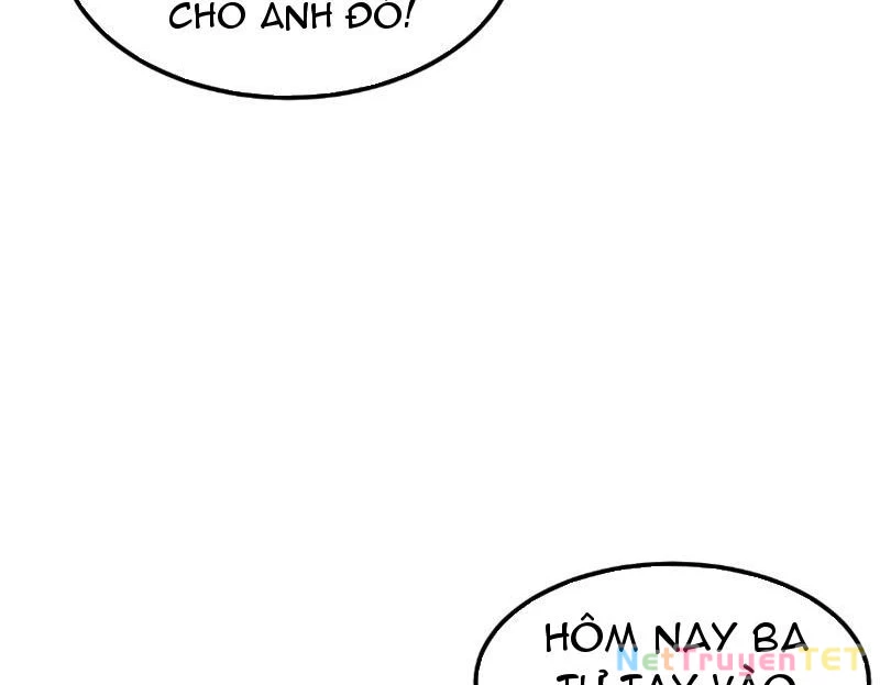 Vạn Tộc Xâm Lược :Mở Đầu Thuần Hóa Cự Thú Cấp Sử Thi Chapter 8 - Trang 3