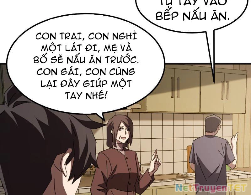 Vạn Tộc Xâm Lược :Mở Đầu Thuần Hóa Cự Thú Cấp Sử Thi Chapter 8 - Trang 3
