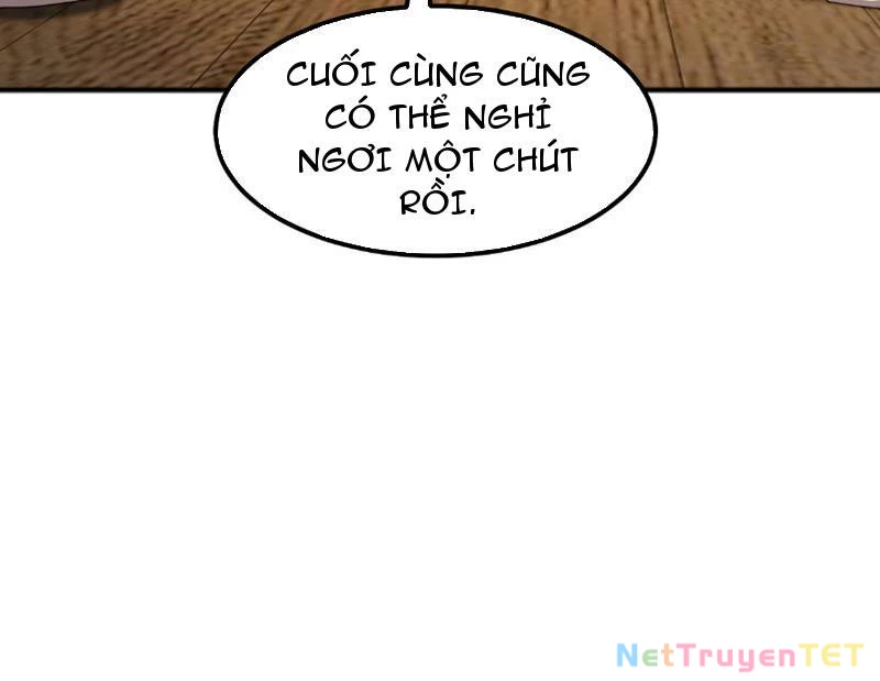 Vạn Tộc Xâm Lược :Mở Đầu Thuần Hóa Cự Thú Cấp Sử Thi Chapter 8 - Trang 3