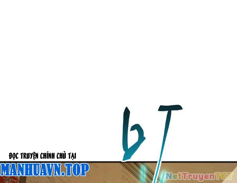 Vạn Tộc Xâm Lược :Mở Đầu Thuần Hóa Cự Thú Cấp Sử Thi Chapter 8 - Trang 3