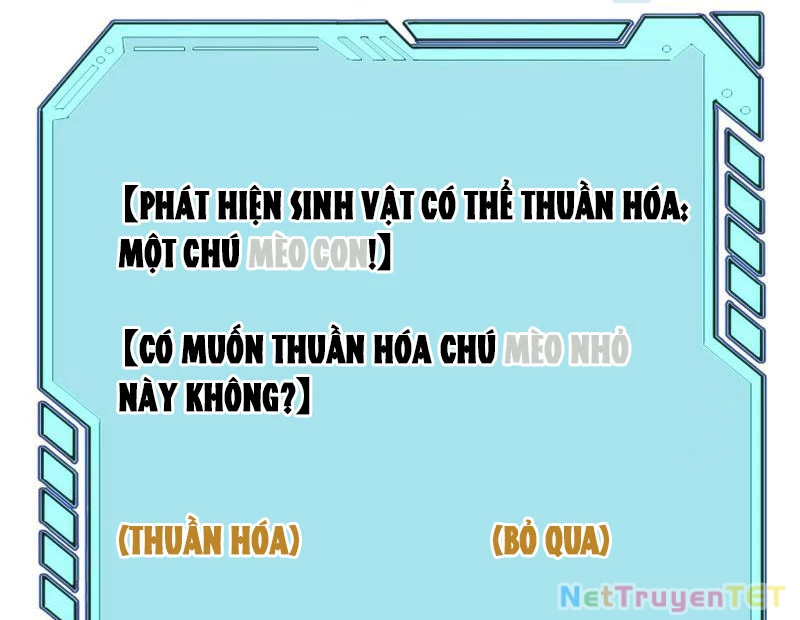 Vạn Tộc Xâm Lược :Mở Đầu Thuần Hóa Cự Thú Cấp Sử Thi Chapter 8 - Trang 3