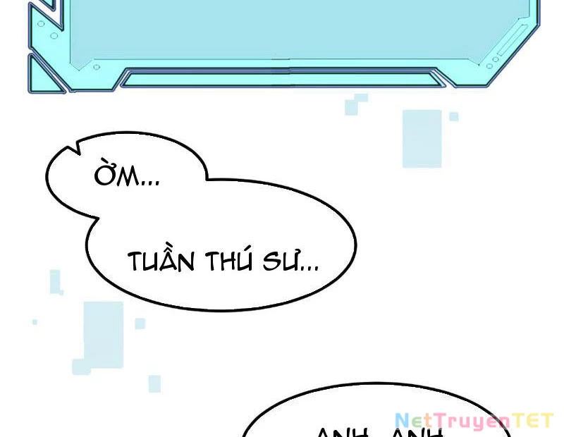 Vạn Tộc Xâm Lược :Mở Đầu Thuần Hóa Cự Thú Cấp Sử Thi Chapter 8 - Trang 3