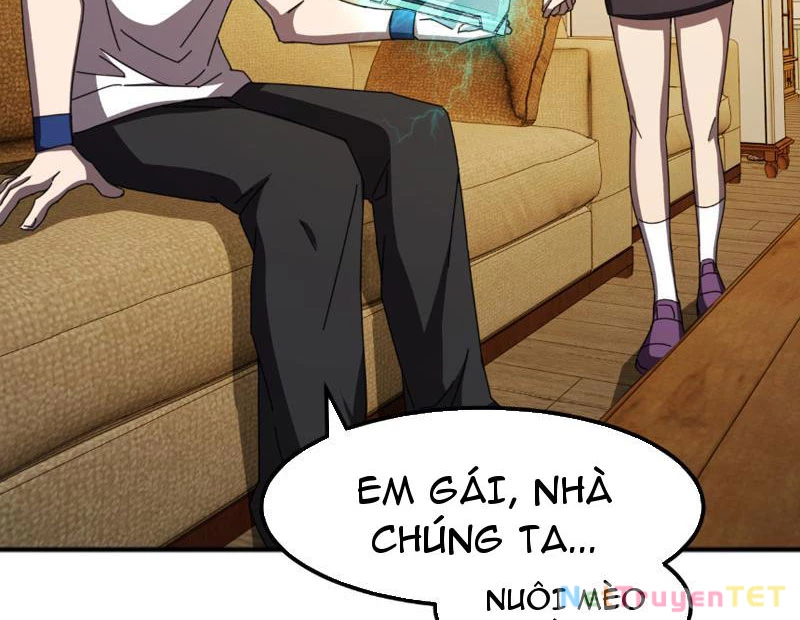 Vạn Tộc Xâm Lược :Mở Đầu Thuần Hóa Cự Thú Cấp Sử Thi Chapter 8 - Trang 3