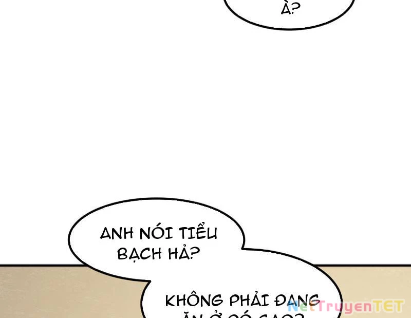 Vạn Tộc Xâm Lược :Mở Đầu Thuần Hóa Cự Thú Cấp Sử Thi Chapter 8 - Trang 3