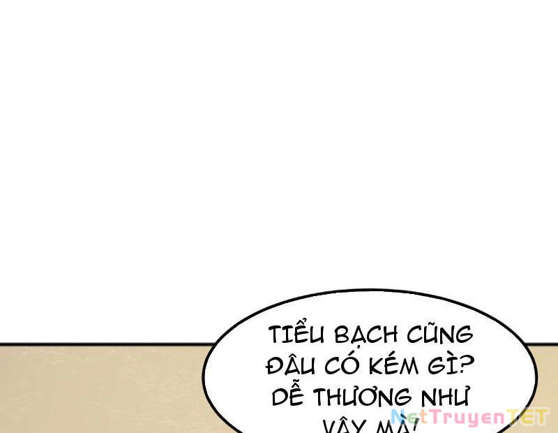 Vạn Tộc Xâm Lược :Mở Đầu Thuần Hóa Cự Thú Cấp Sử Thi Chapter 8 - Trang 3