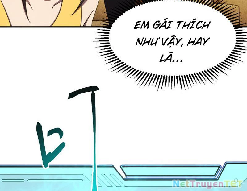 Vạn Tộc Xâm Lược :Mở Đầu Thuần Hóa Cự Thú Cấp Sử Thi Chapter 8 - Trang 3