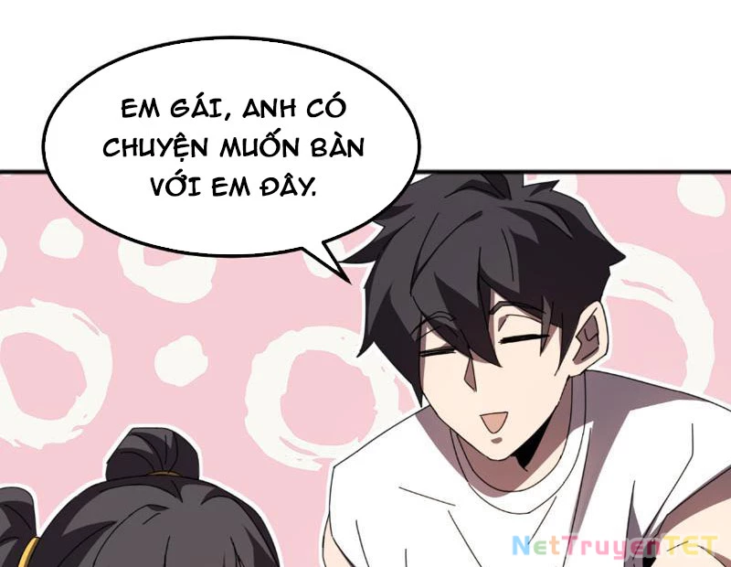 Vạn Tộc Xâm Lược :Mở Đầu Thuần Hóa Cự Thú Cấp Sử Thi Chapter 8 - Trang 3